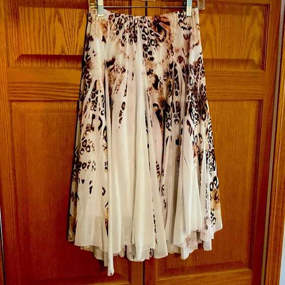 Maurices Dresses & Skirts - Maxi Skirt